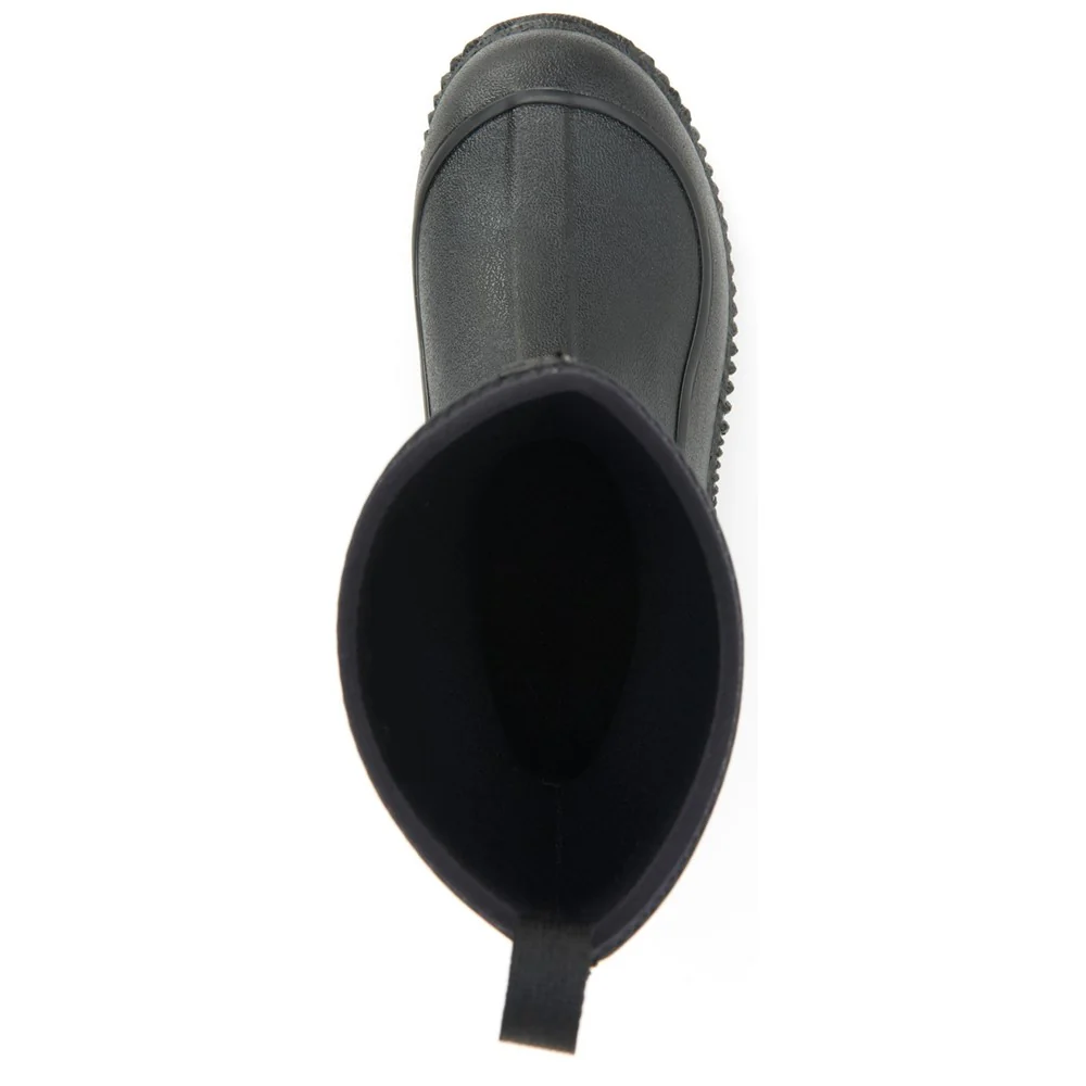 Muck Boots Hale Pull On Wellington Boot - Image 10