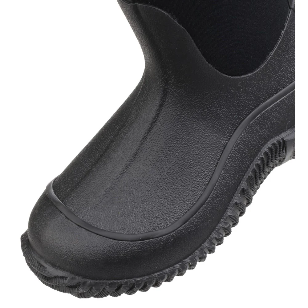 Muck Boots Hale Pull On Wellington Boot - Image 7