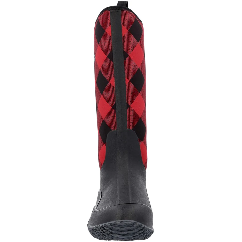 Muck Boots Hale Tall Wellington - Image 3