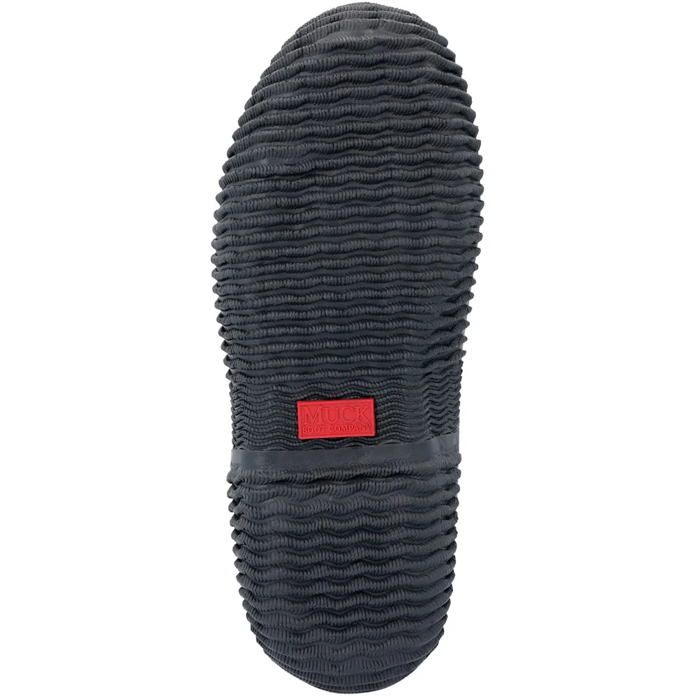 Muck Boots Hale Tall Wellington - Image 4