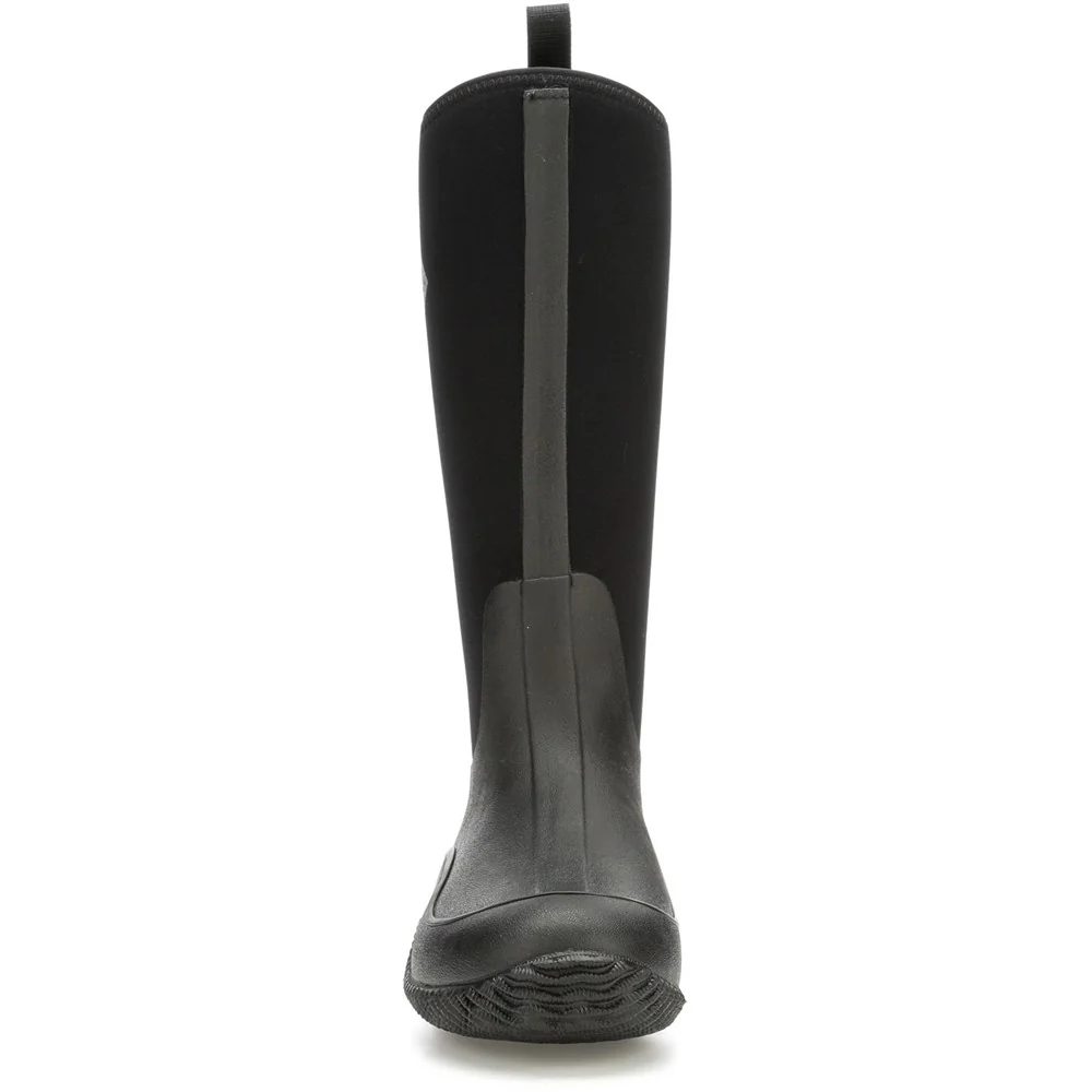 Muck Boots Hale Wellingtons - Image 3