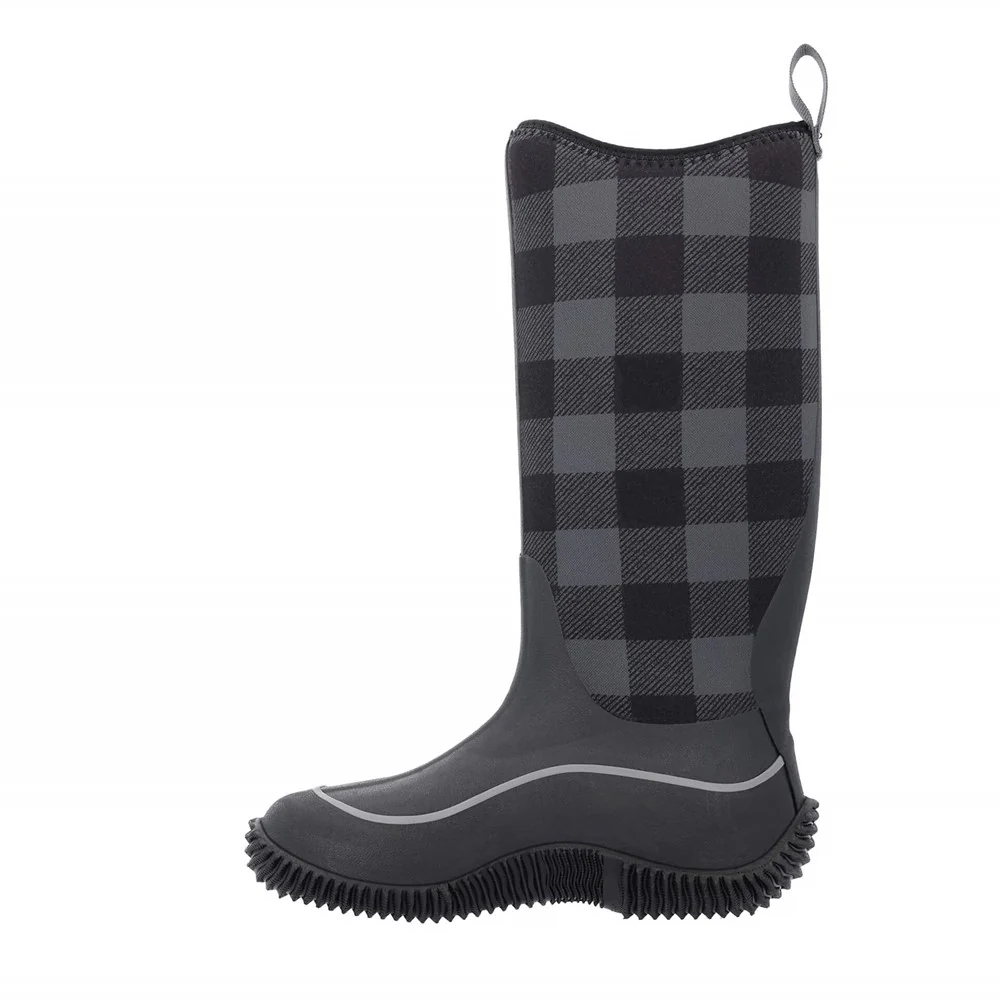 Muck Boots Hale Wellingtons - Image 10
