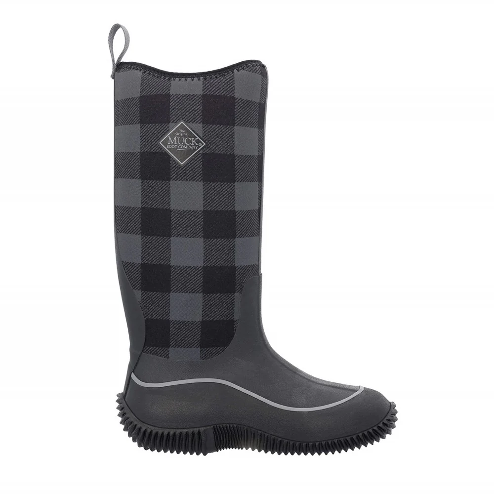 Muck Boots Hale Wellingtons - Image 8