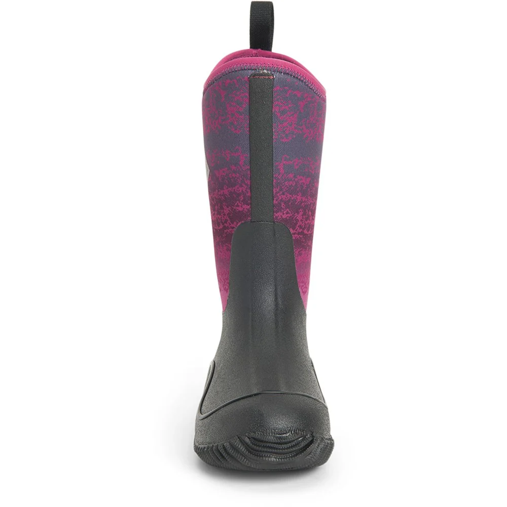 Muck Boots Hale Wellington - Image 3