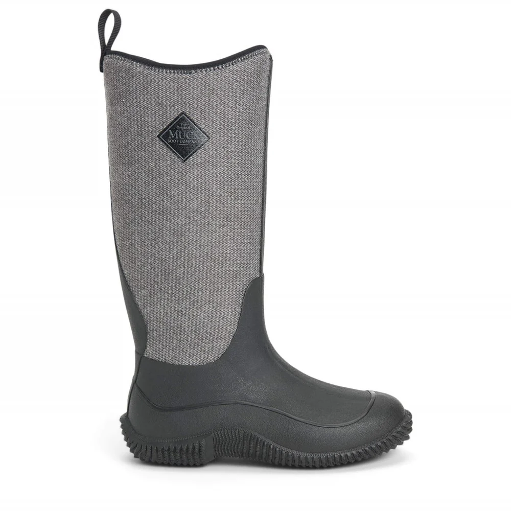 Muck Boots Hale Wellingtons - Image 8