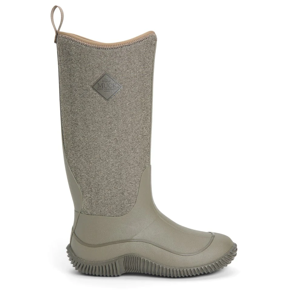 Muck Boots Hale Wellingtons - Image 8