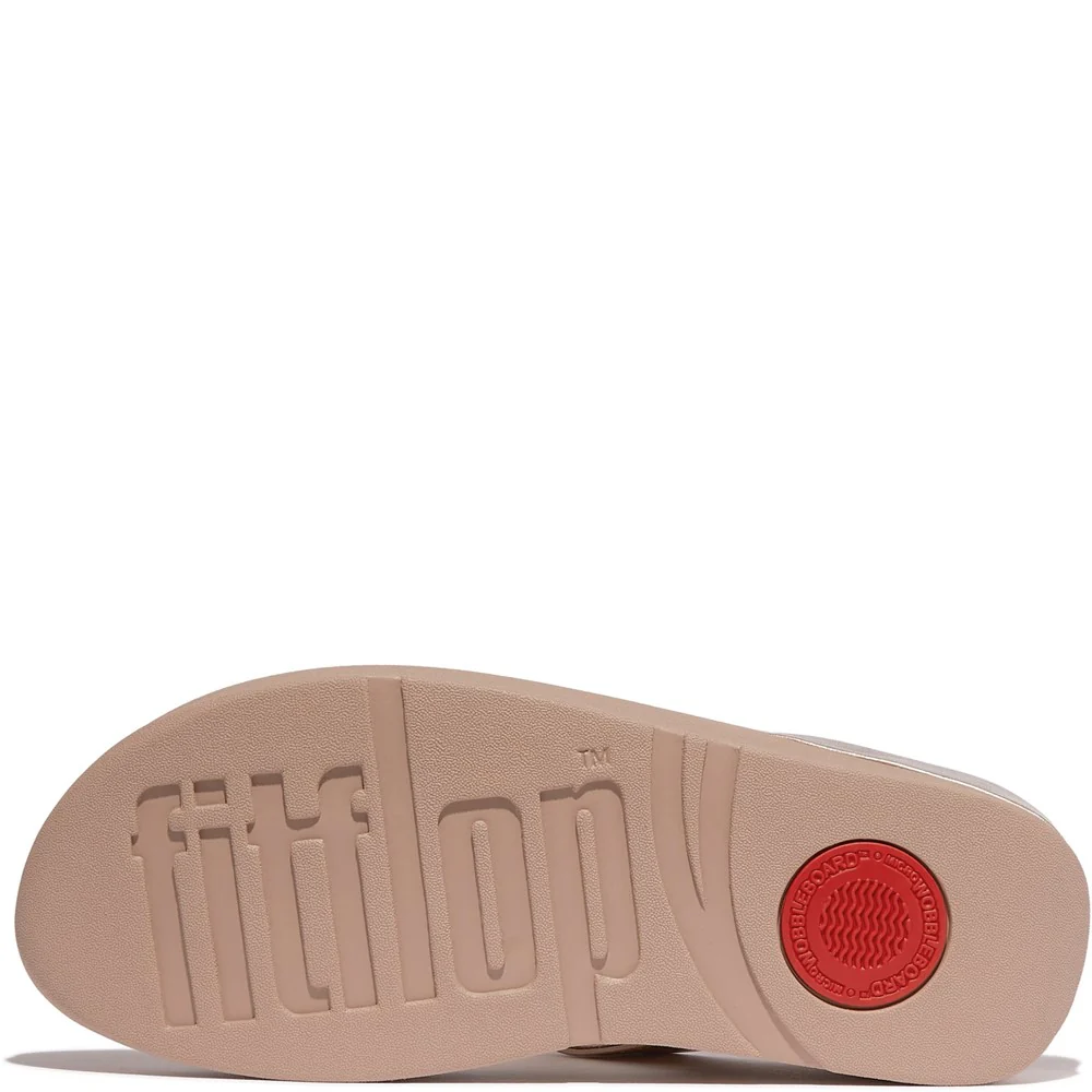 Fitflop Halo Toe Post Sandals - Image 2