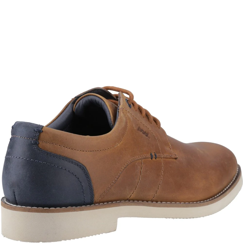Pod Hampton Smart Casual - Image 2