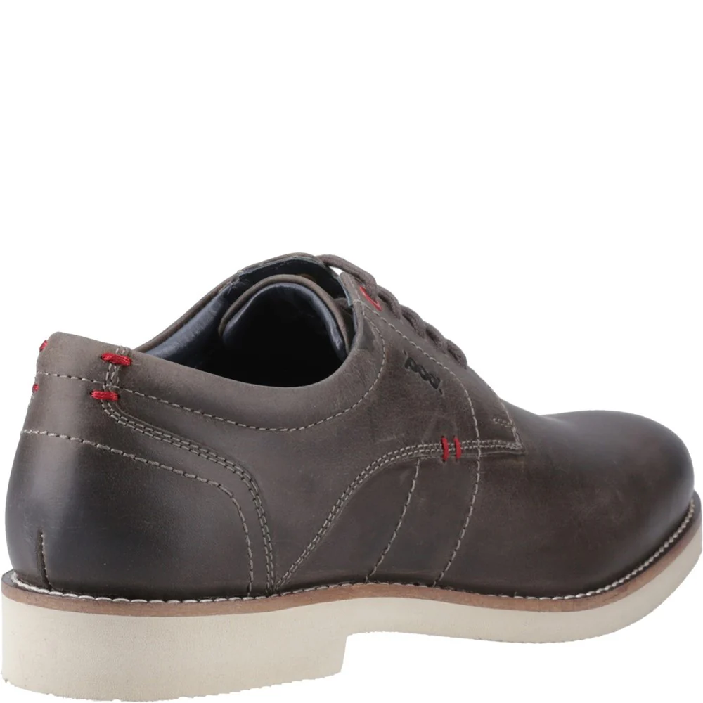 Pod Hampton Smart Casual - Image 2