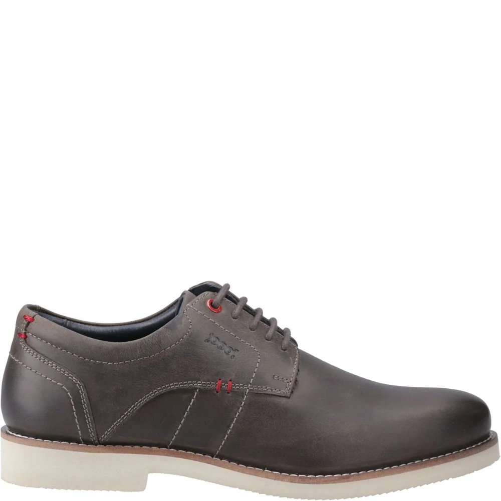Pod Hampton Smart Casual - Image 5