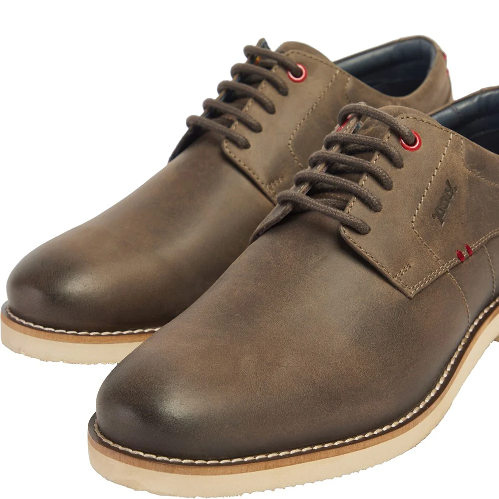 Pod Hampton Smart Casual - Image 6