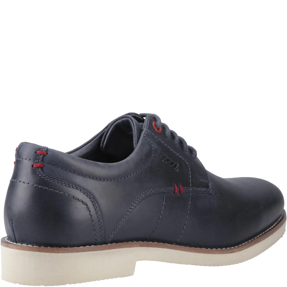 Pod Hampton Smart Casual - Image 2