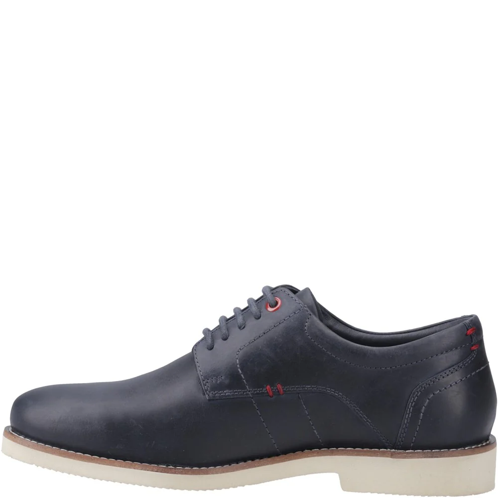 Pod Hampton Smart Casual - Image 4