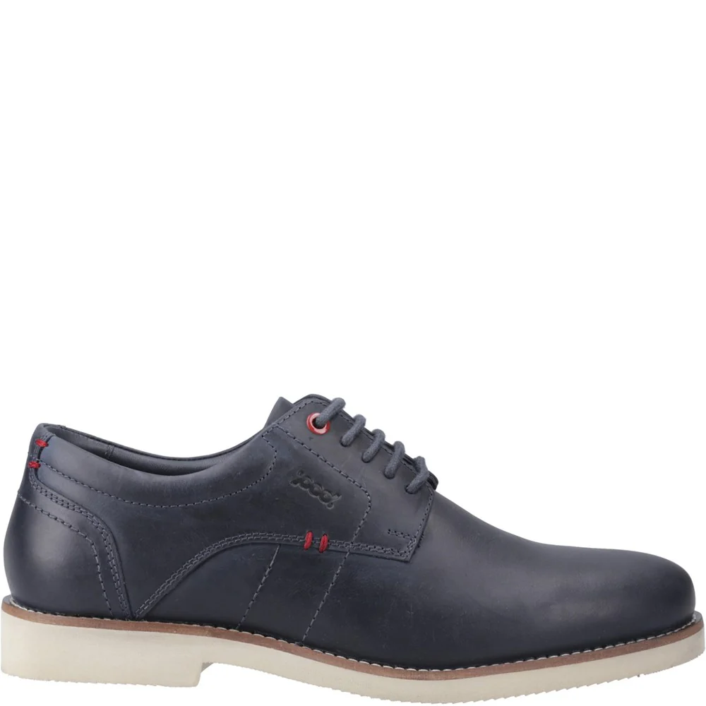 Pod Hampton Smart Casual - Image 5