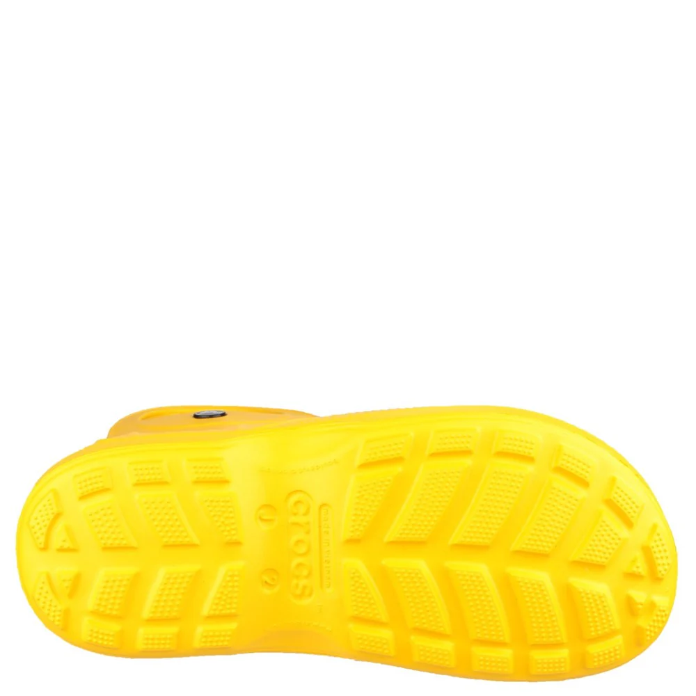 Crocs Kids Handle It Rain Boot - Image 4