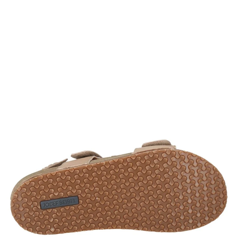 Josef Seibel Hannah 02 Sandal - Image 3