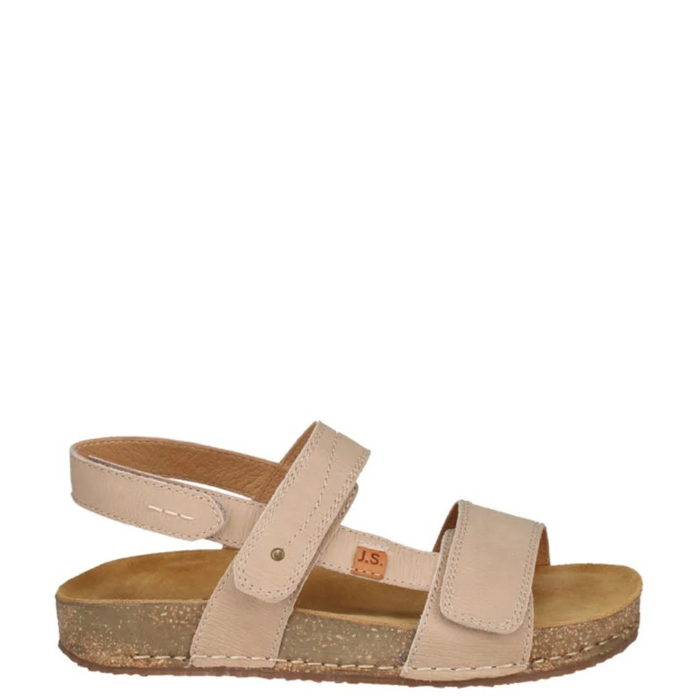 Josef Seibel Hannah 02 Sandal - Image 5
