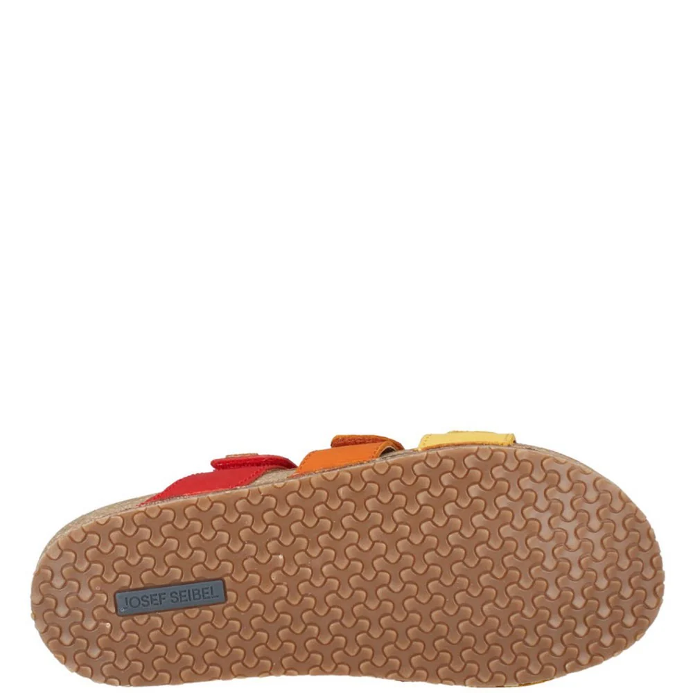 Josef Seibel Hannah 03 Mule - Image 3