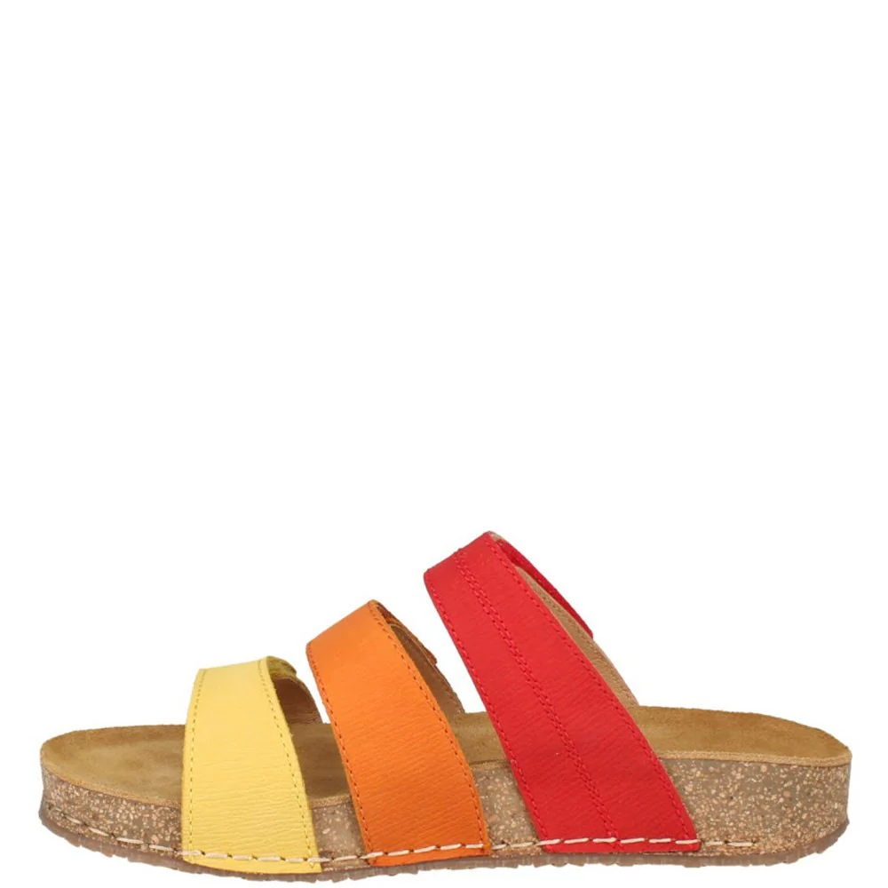 Josef Seibel Hannah 03 Mule - Image 4