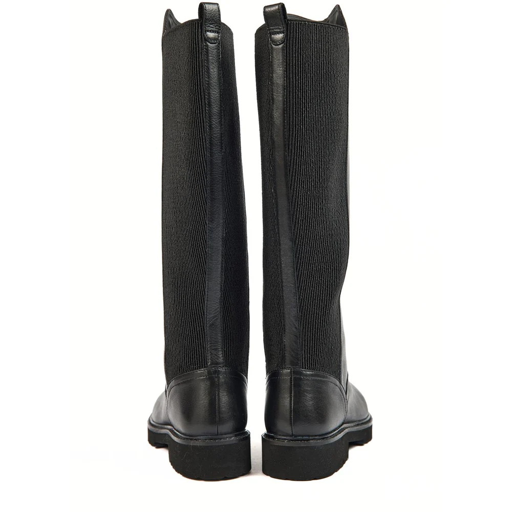 Pod Hannah Boot - Image 2