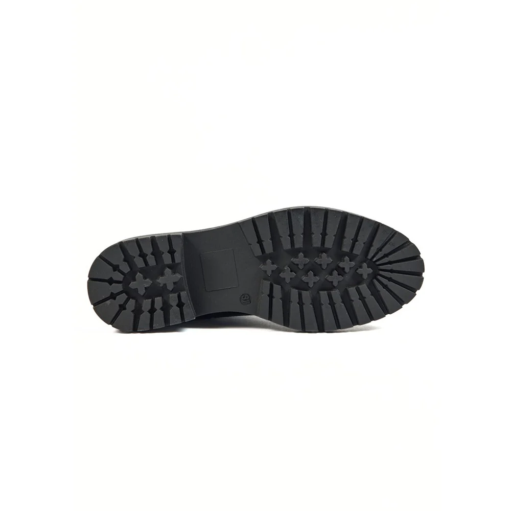 Pod Hannah Boot - Image 3