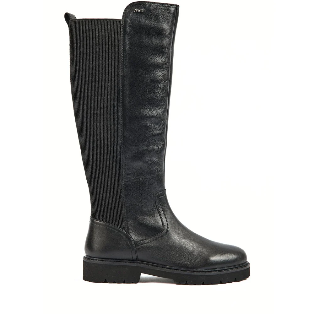 Pod Hannah Boot - Image 4