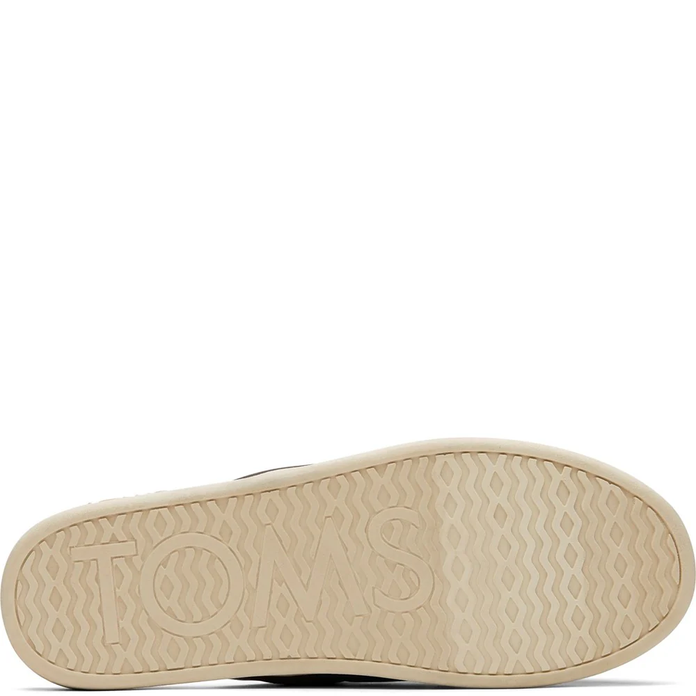 TOMS Harbor Mule Slippers - Image 3
