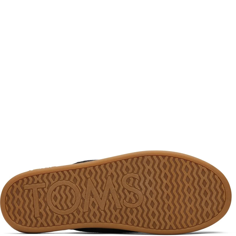 TOMS Harbor Slipper - Image 3