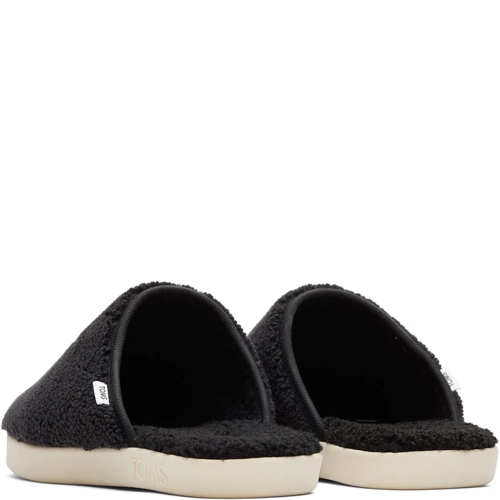 TOMS Harbor Slipper - Image 2