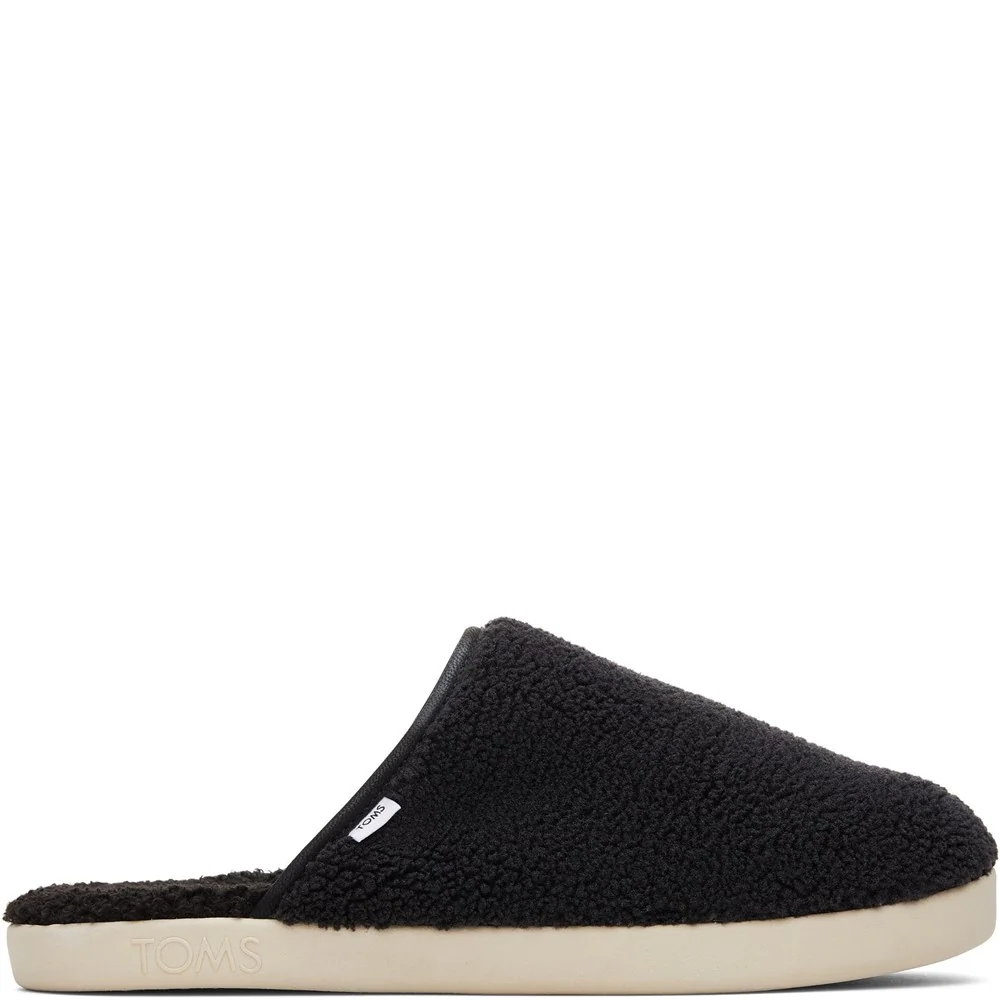TOMS Harbor Slipper - Image 5