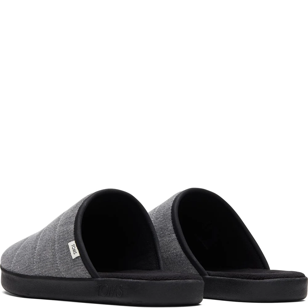 TOMS Harbor Slippers - Image 2