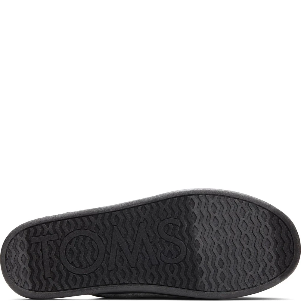 TOMS Harbor Slippers - Image 3