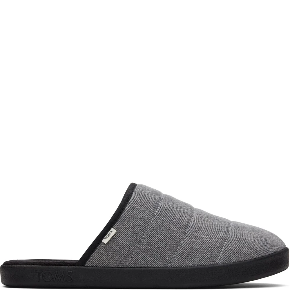 TOMS Harbor Slippers - Image 4