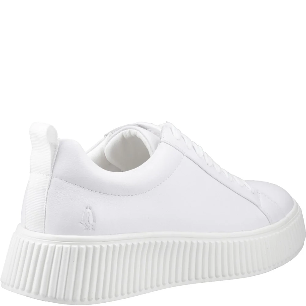 Hush Puppies Harlow Sneaker - Image 2