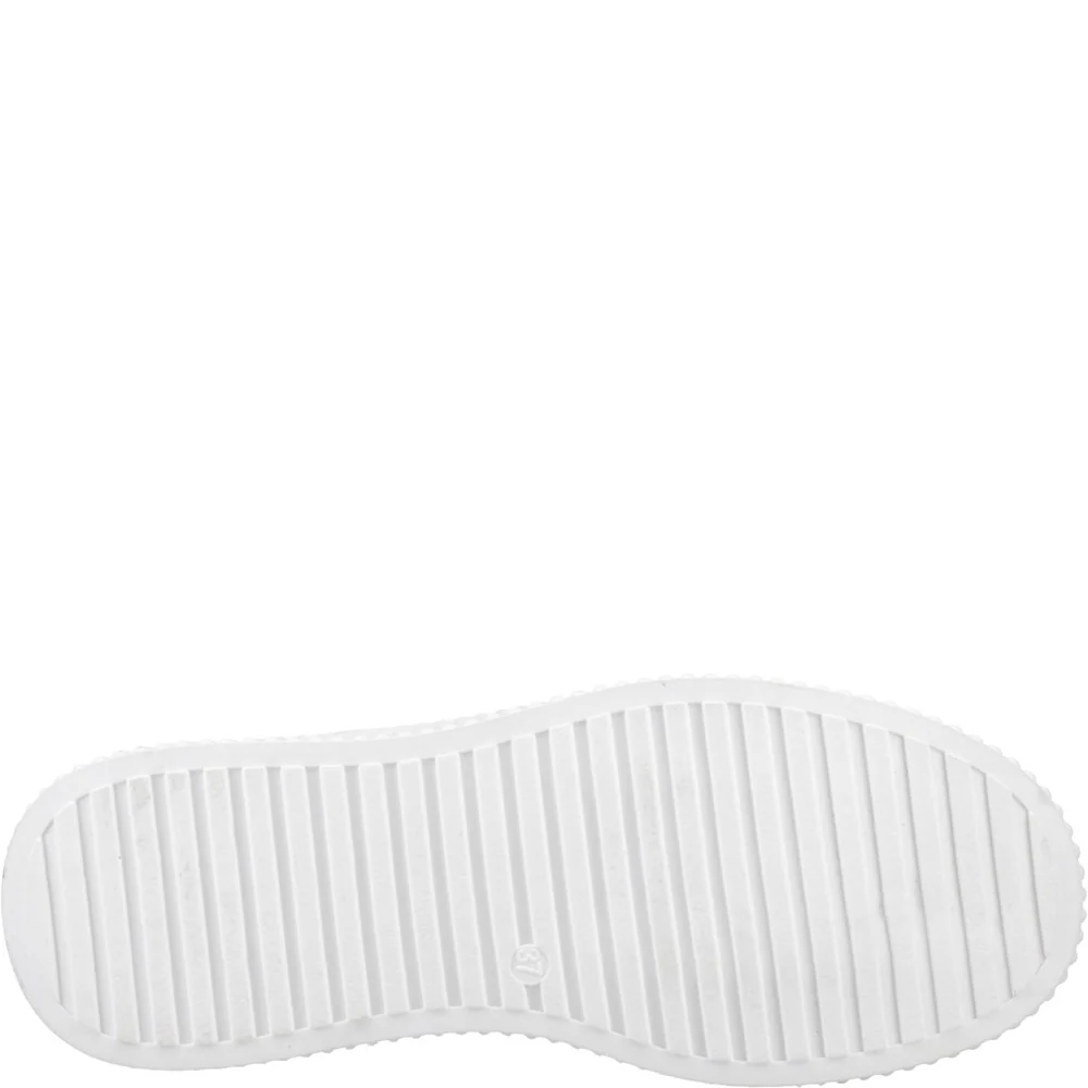 Hush Puppies Harlow Sneaker - Image 3