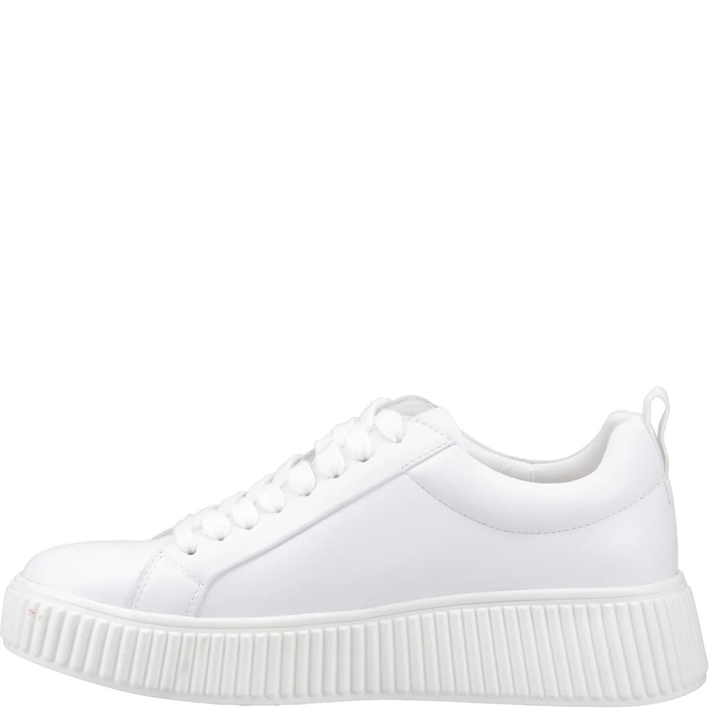 Hush Puppies Harlow Sneaker - Image 4