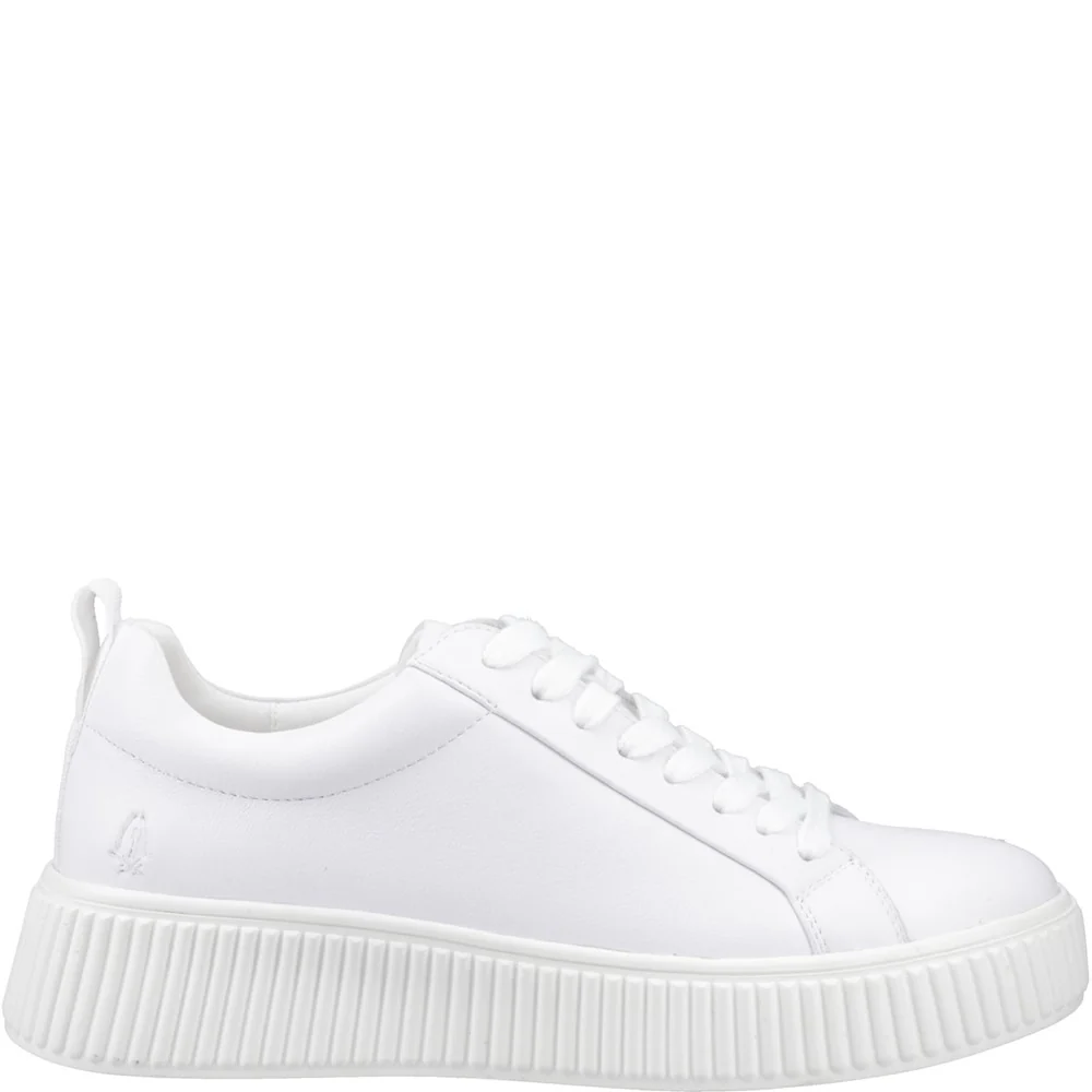 Hush Puppies Harlow Sneaker - Image 5