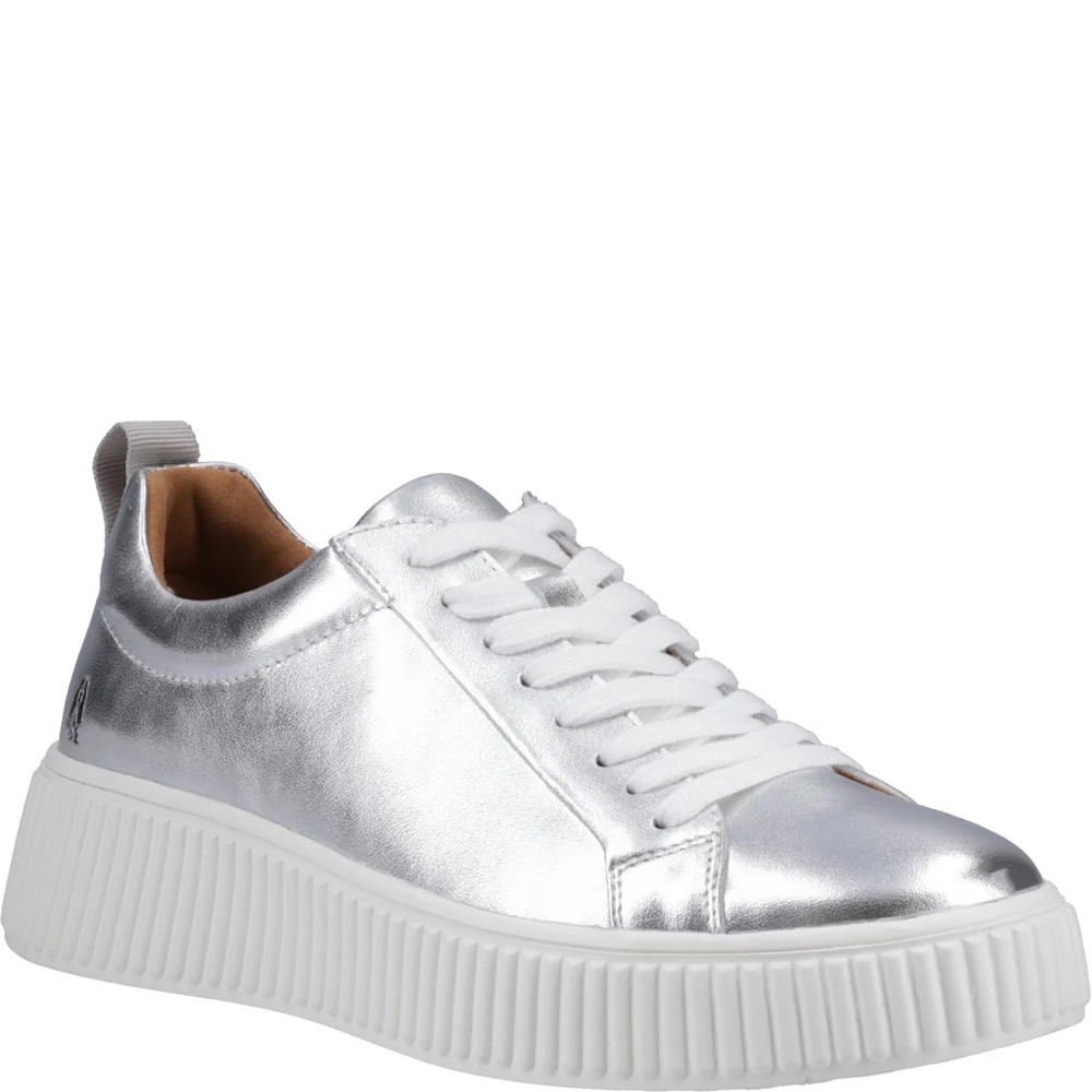 Hush Puppies Harlow Sneaker