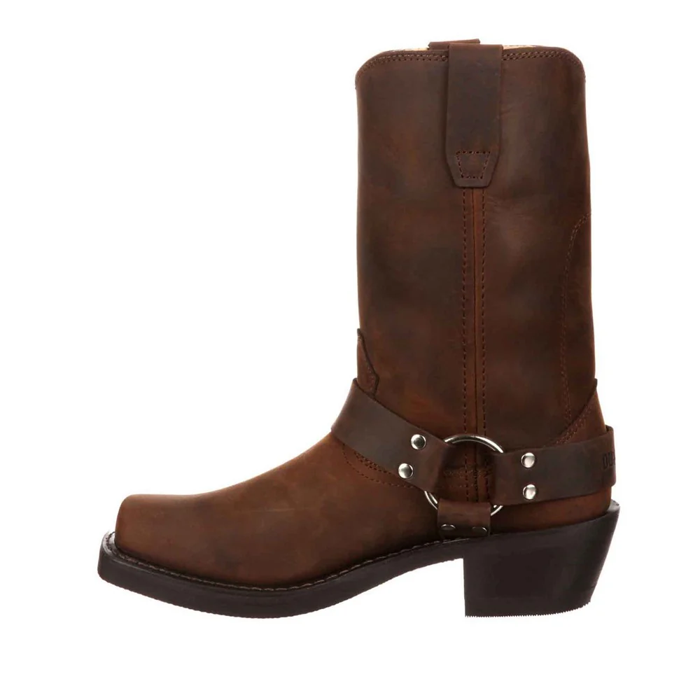 Durango Harness Boot - Image 10