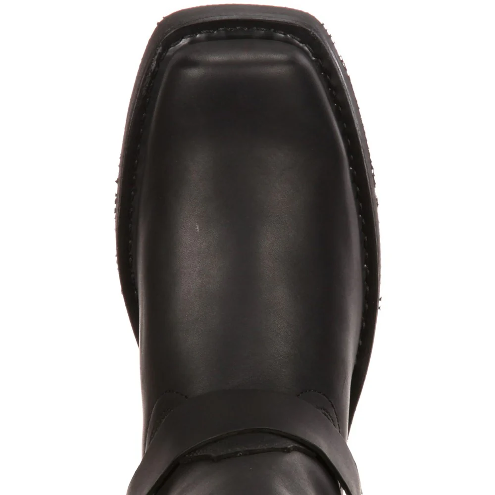 Durango Harness Boot - Image 5