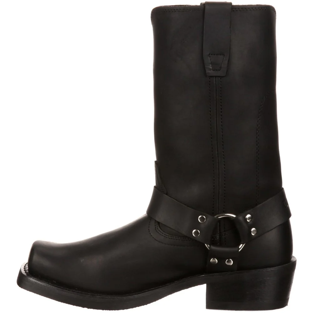 Durango Harness Boot - Image 6
