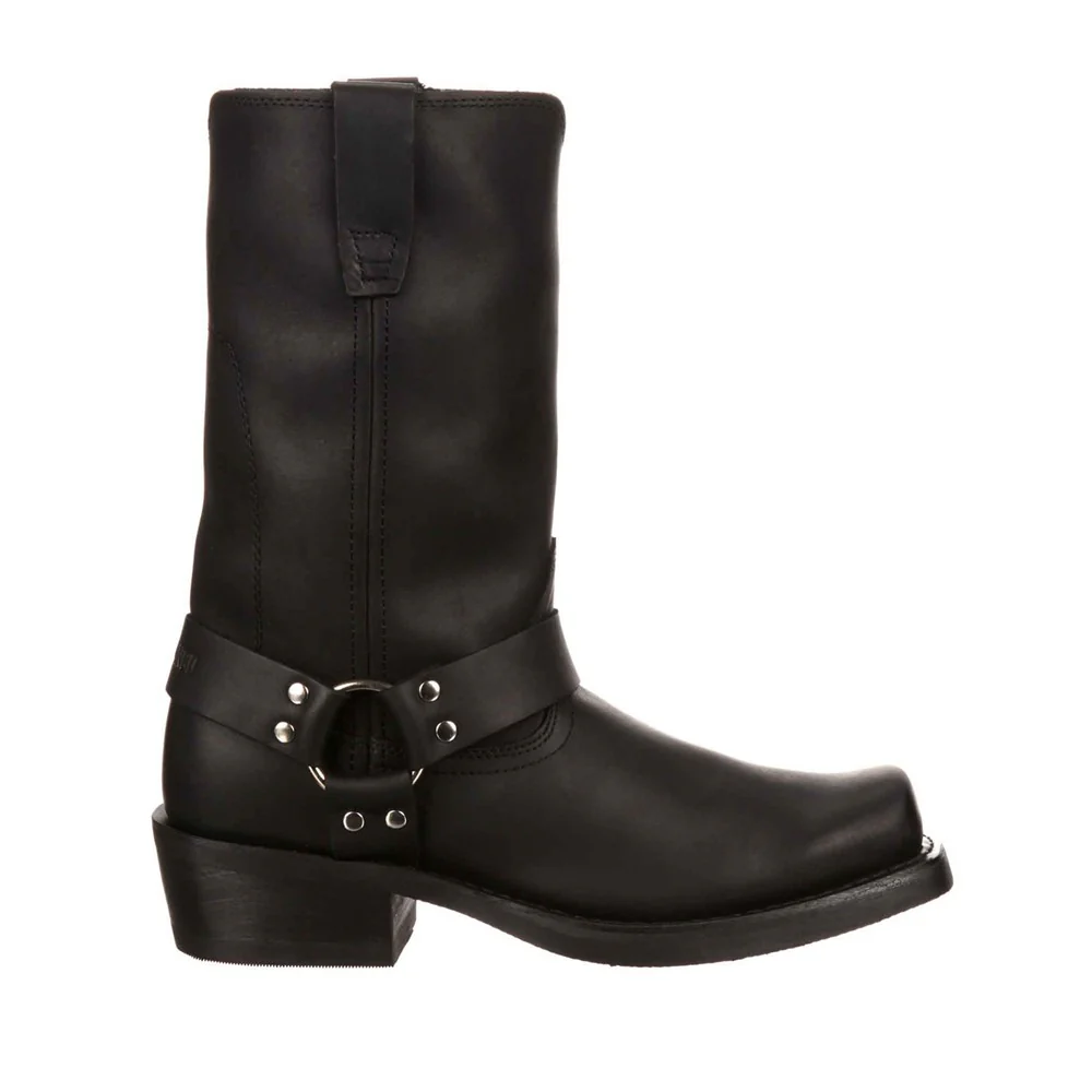 Durango Harness Boot - Image 8