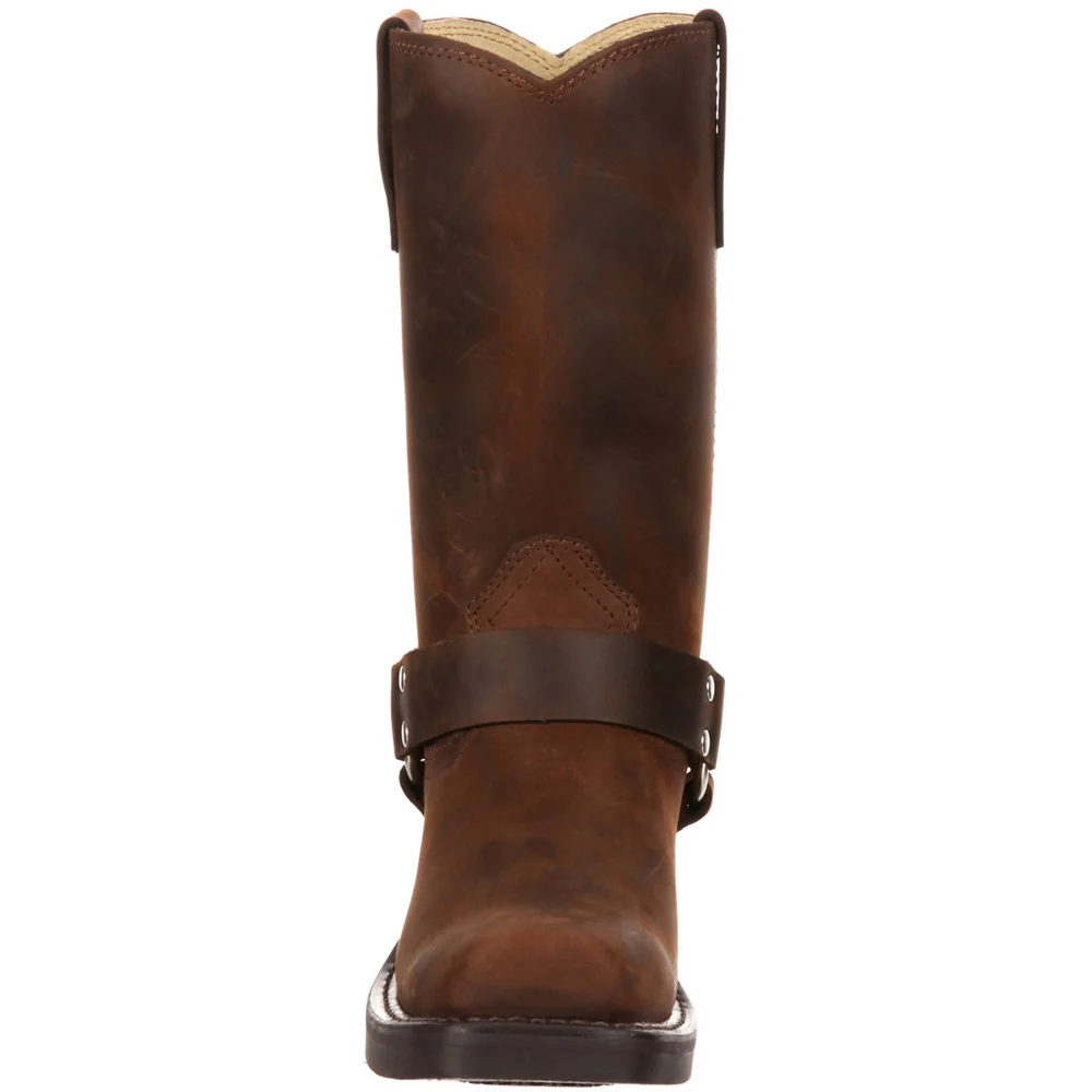 Durango Harness Boot - Image 3