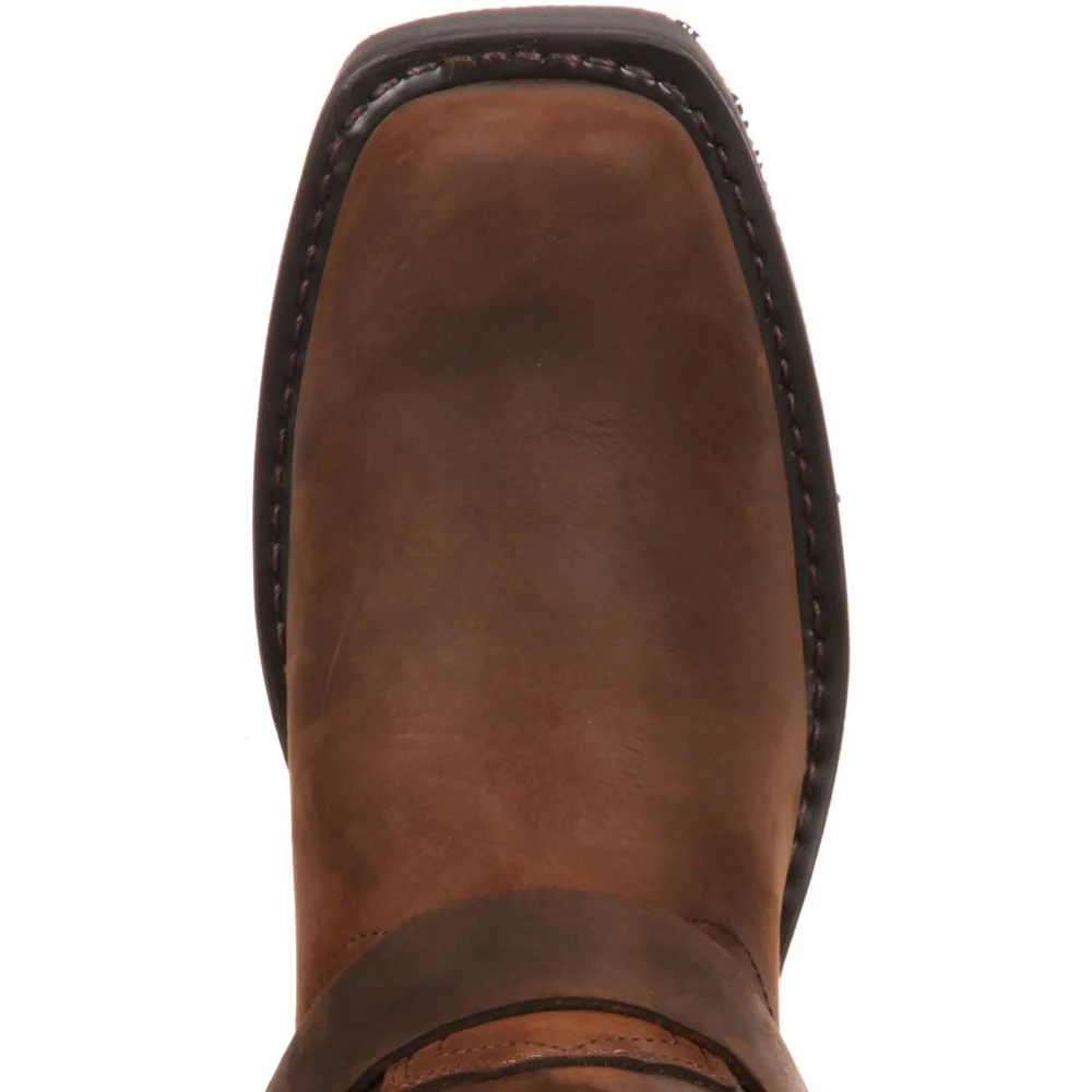 Durango Harness Boot - Image 5