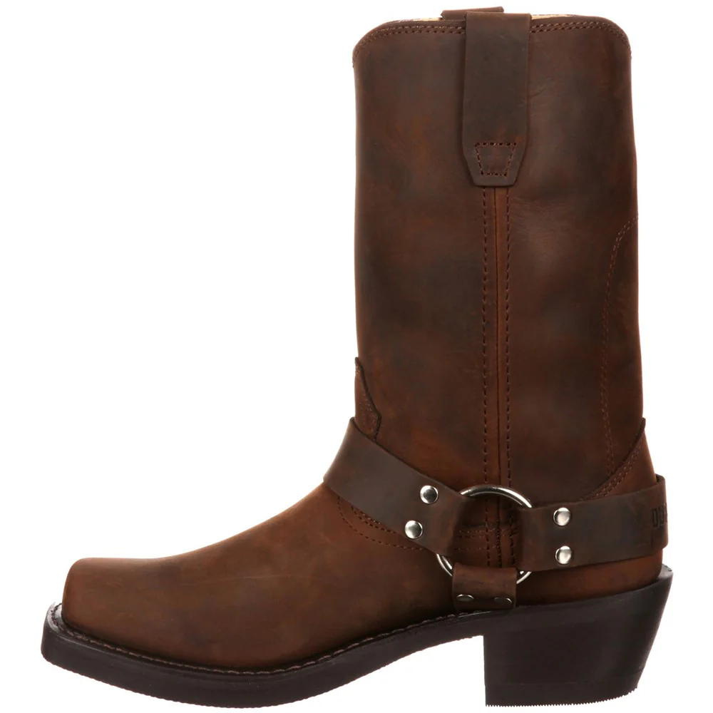 Durango Harness Boot - Image 6