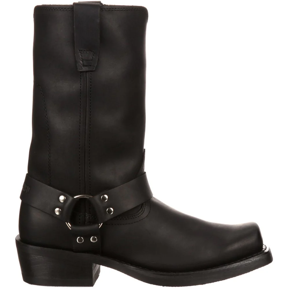 Durango Harness Boot - Image 7