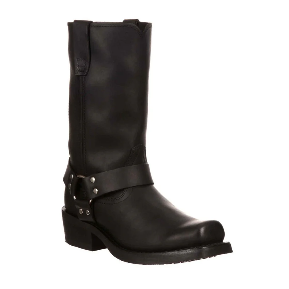 Durango Harness Boot - Image 9
