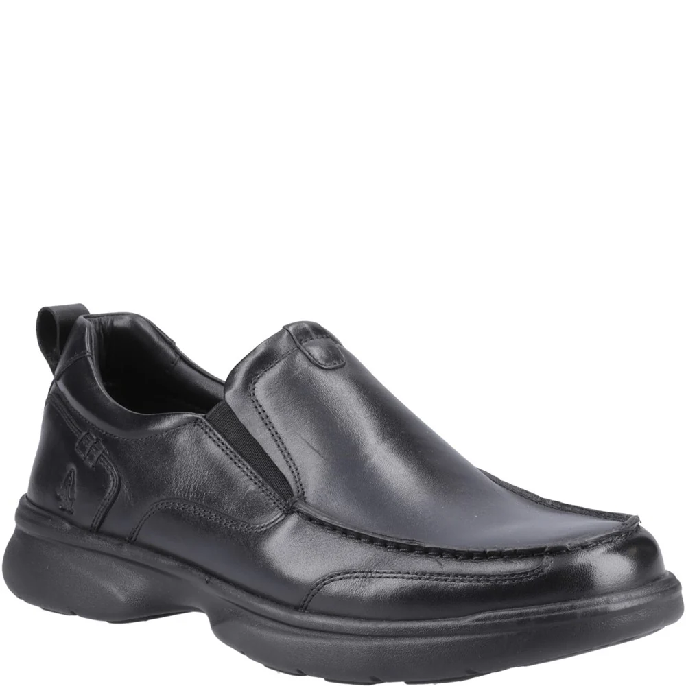Hush Puppies Harold Slip On