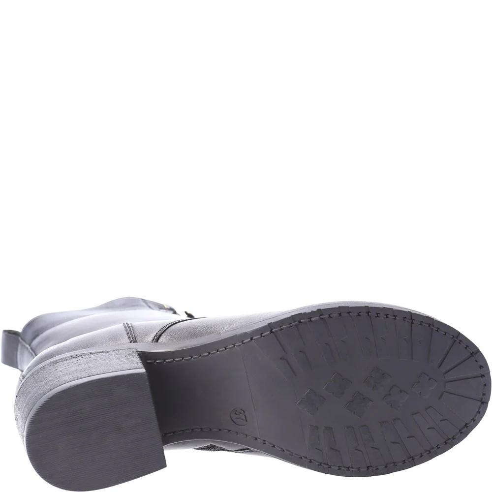 Hush Puppies Harriet Boot - Image 3