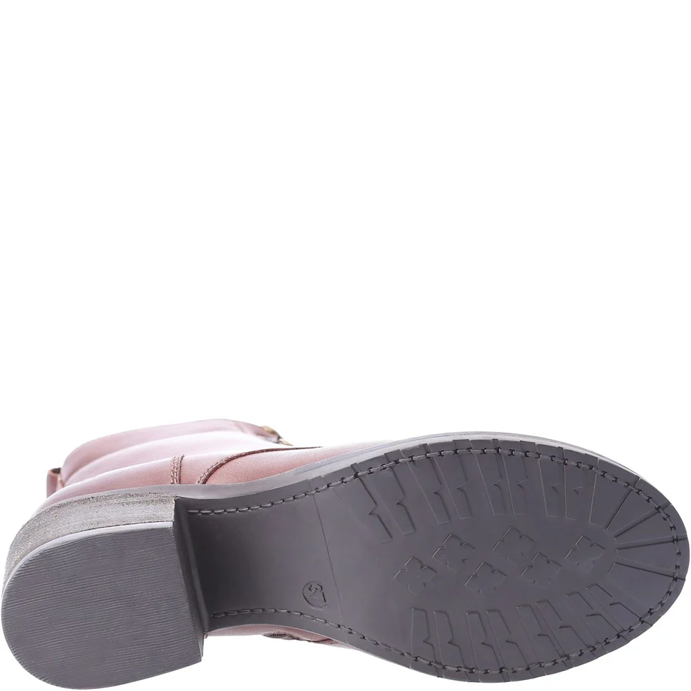 Hush Puppies Harriet Boot - Image 3